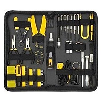 56-piece-computer-repair-kit