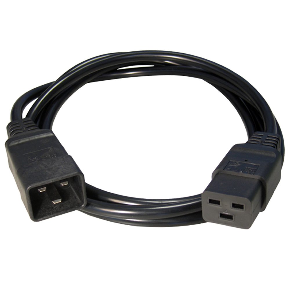 Back-back-cable-c-19-20