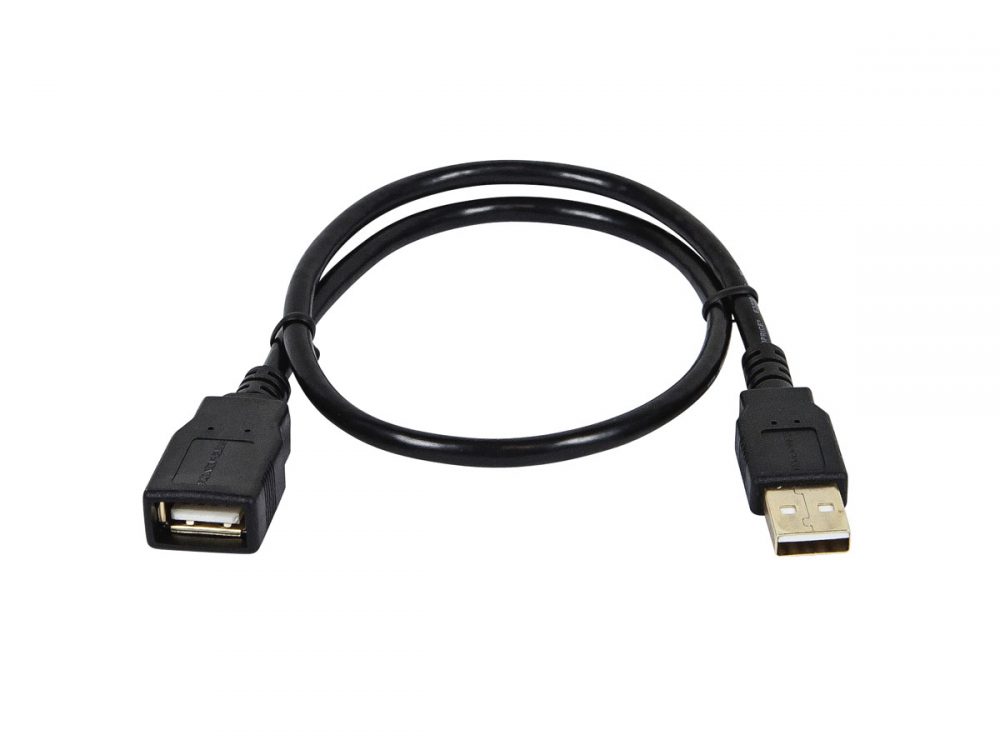 Extension-cable-1.5m