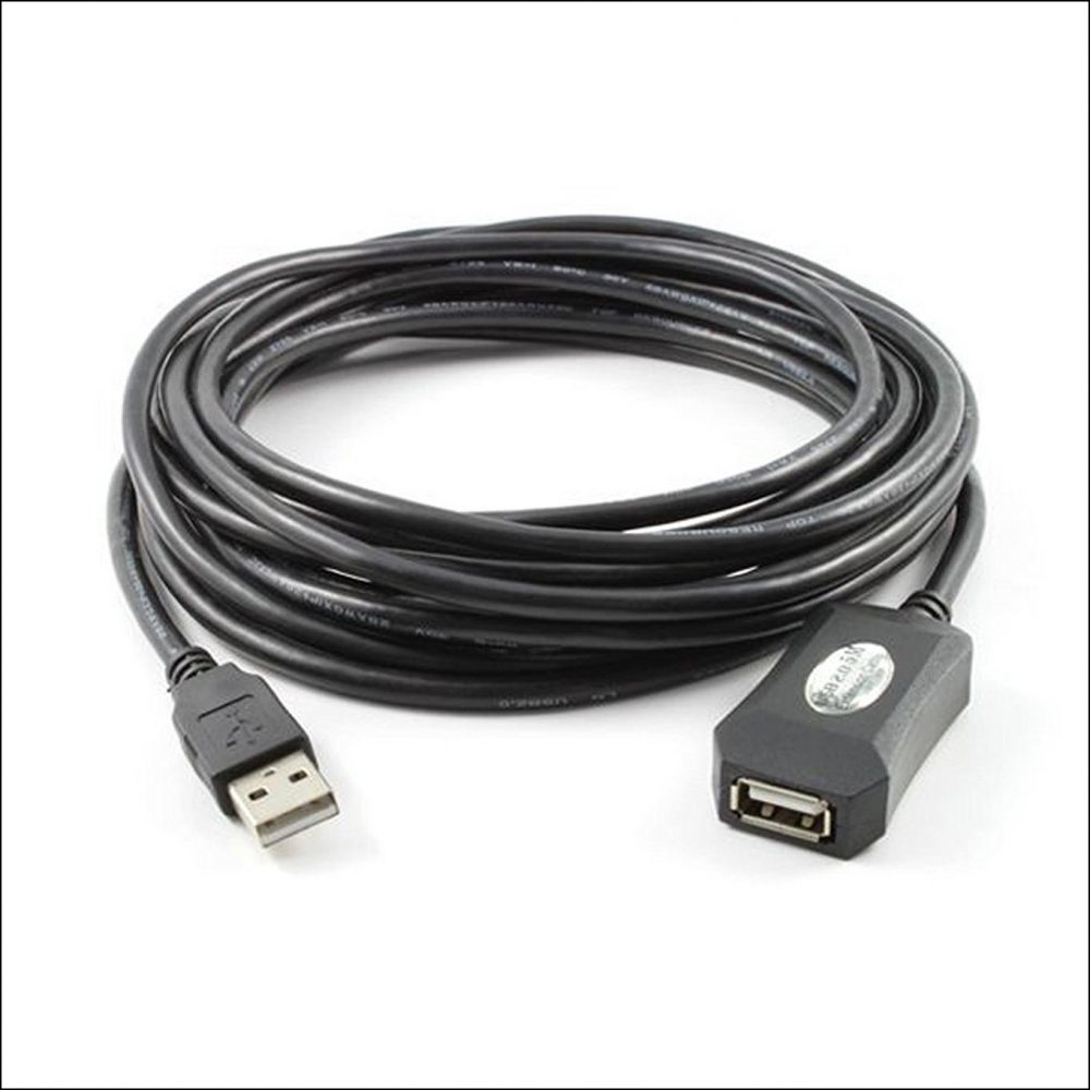 Extension-cable-5m