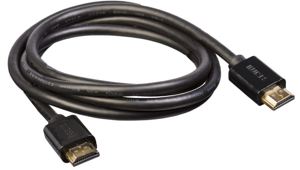HDMI-cable-1.5m