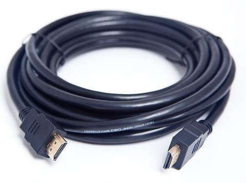 HDMI-cable-10m
