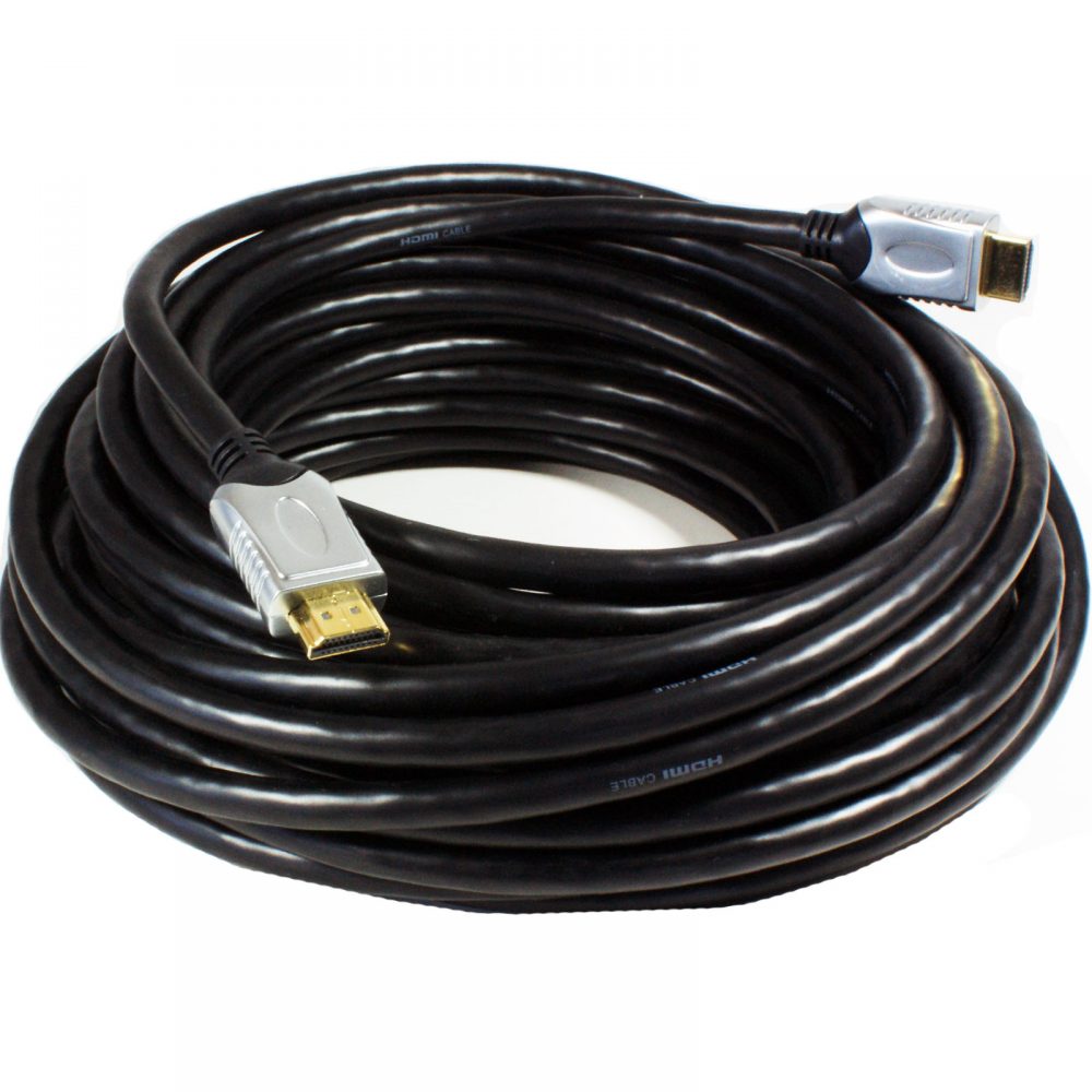HDMI-cable-15m