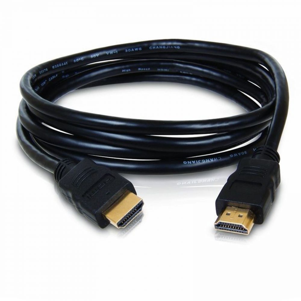 HDMI-cable-5m