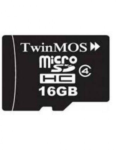 Twinmos-memory-cards-16GB