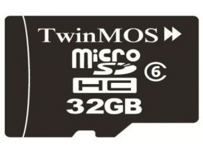 Twinmos-memory-cards-32GB