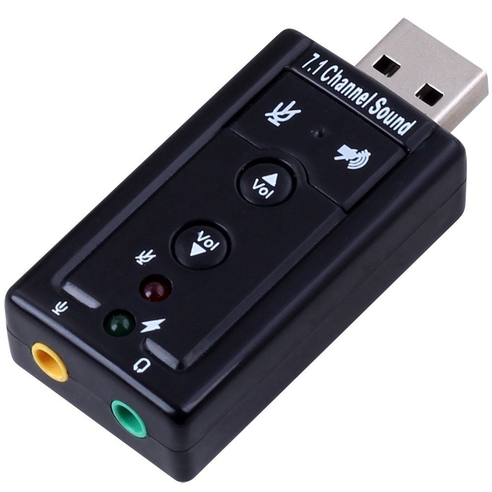 USB-Sound-card-7.1