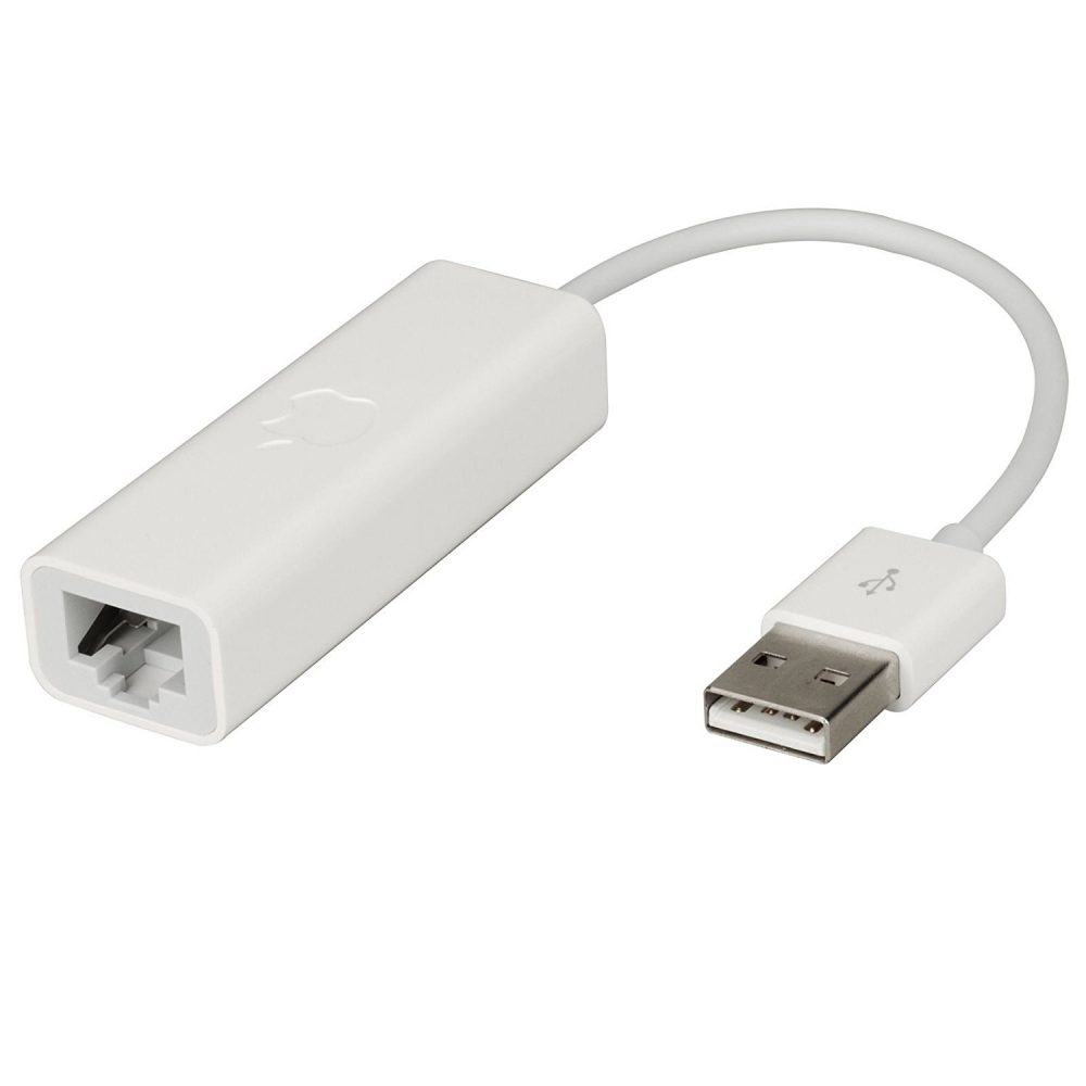 USB-lan-with-cable