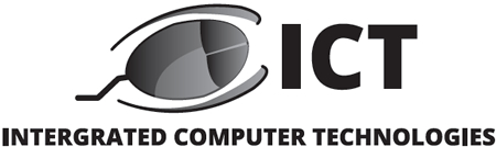 Intergrated Computer Technologies