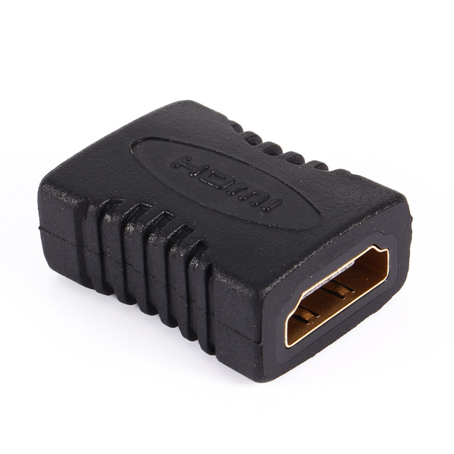 integrated-HDTV-4-1-F-F-HDMI-Female-Coupler-Extender-Adapter-To-HDMI-Female-Plug-For-1080P.jpg_640x640