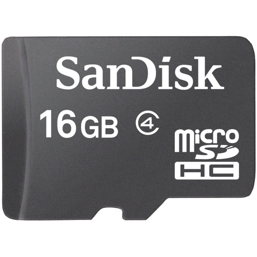 scandisk-memory-cards-16GB