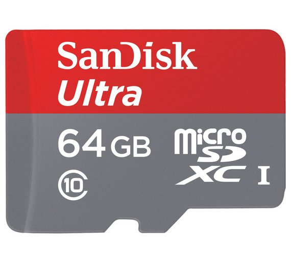scandisk-memory-cards-64GB