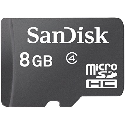 scandisk-memory-cards-8GB