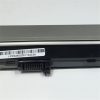 Dell Latitude E4300 E4310 FM332