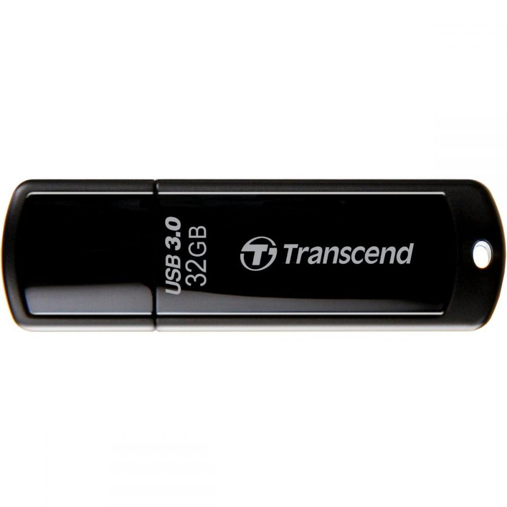 Transcend Flash 32GB
