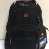 swissgear-backpack-9372