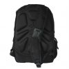 swissgear-backpack-9372 back