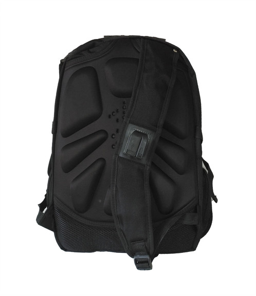 swissgear-backpack-9372 back