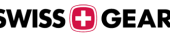 Swissgear_logo