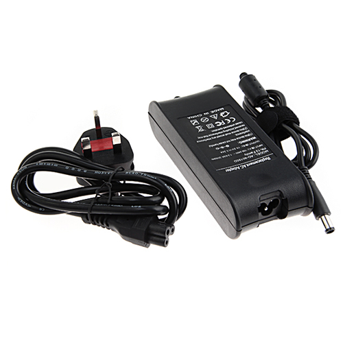 Dell-1535-AC-Laptop-Adapter-Charger