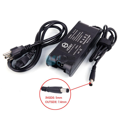 Dell-4310-AC-Laptop-Adapter-