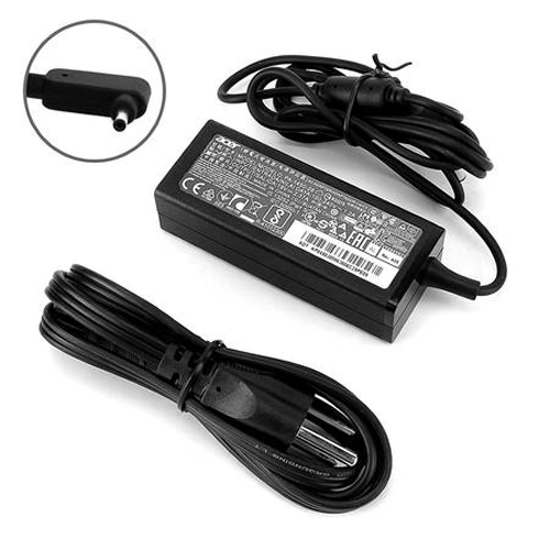 Laptop-Adapter-Acer-532-1