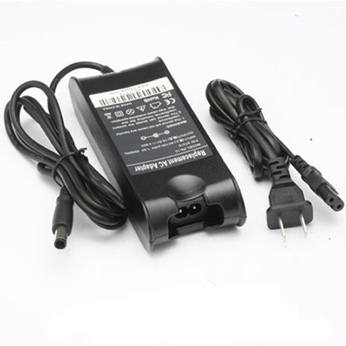 Laptop-Adapter-Dell-N4010