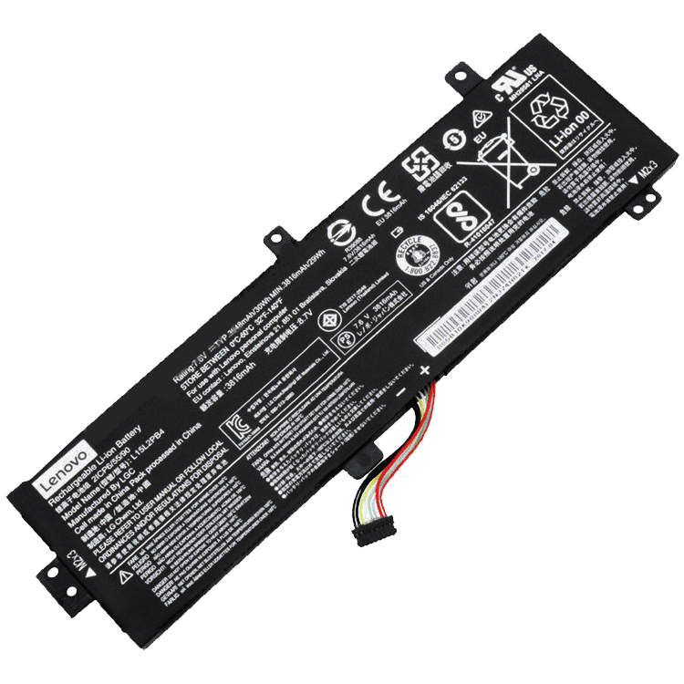 lenovo-ideapad-310-15isk-battery