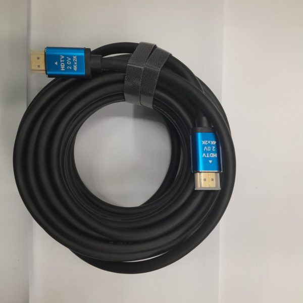 Hdmi 4k 10m cable