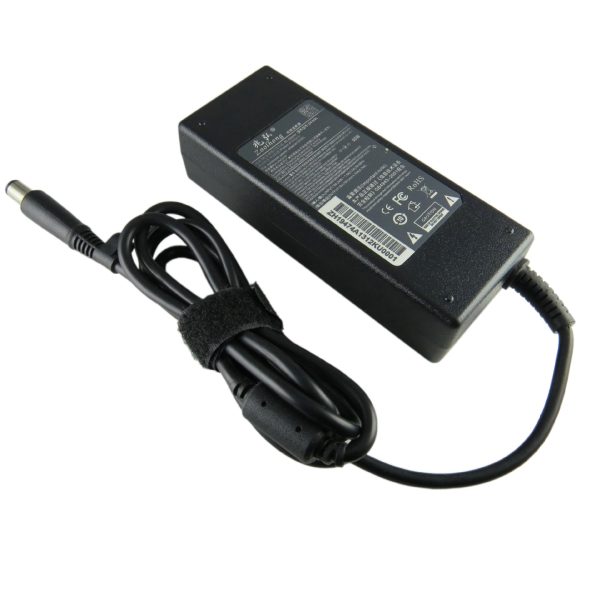 Laptop Adapter HP 19V 4.7A Big Pin 7.4* 5.0