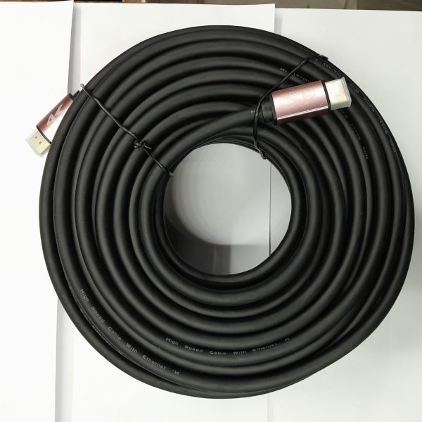 Hdmi 2k*4k 30m cable