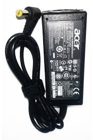 Acer Adapter 19V~2.1A 40W (5.5*1.7)mm Laptop Adapter High Quality