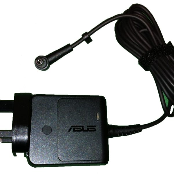 Asus 19V 1.75A laptop charger 4.0*1.35