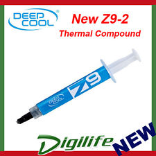 Computer Cooling paste