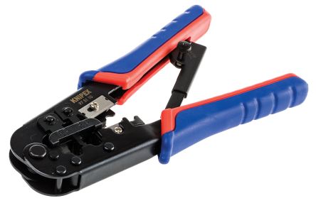 Crimping Tool
