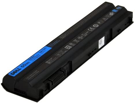 DELL E6420 BATTERY ORIGINAL