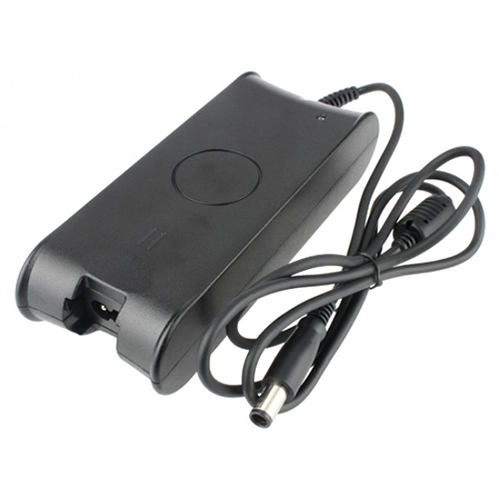 Laptop Adapter Dell 3400