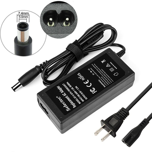Laptop Adapter Dell