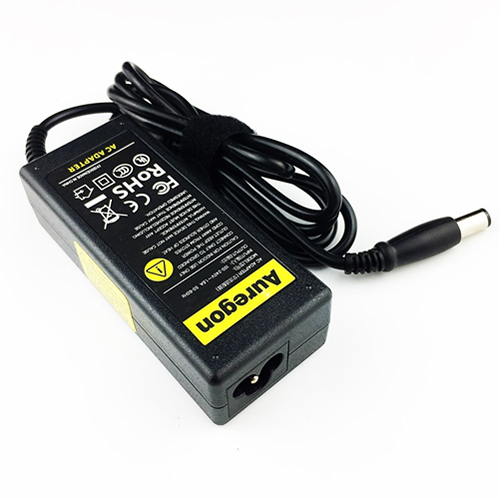 Laptop Adapter Dell 4020