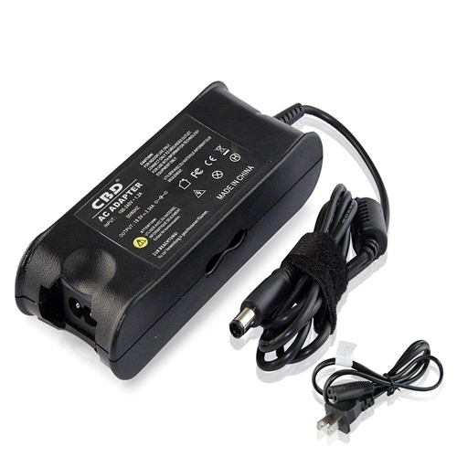 Laptop Adapter Dell D600