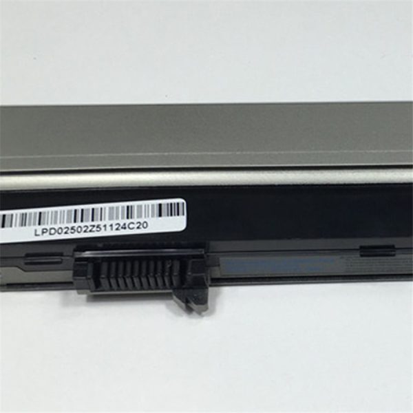 Laptop Battery for Dell Latitude E4300 E4310 HW898 XX327 CP289 FM332 X855G FM338