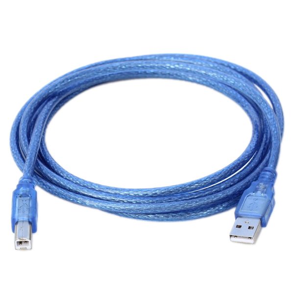 Extension cable 3m