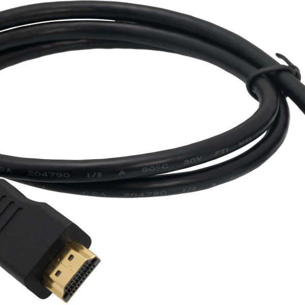 HDMI cable 3m