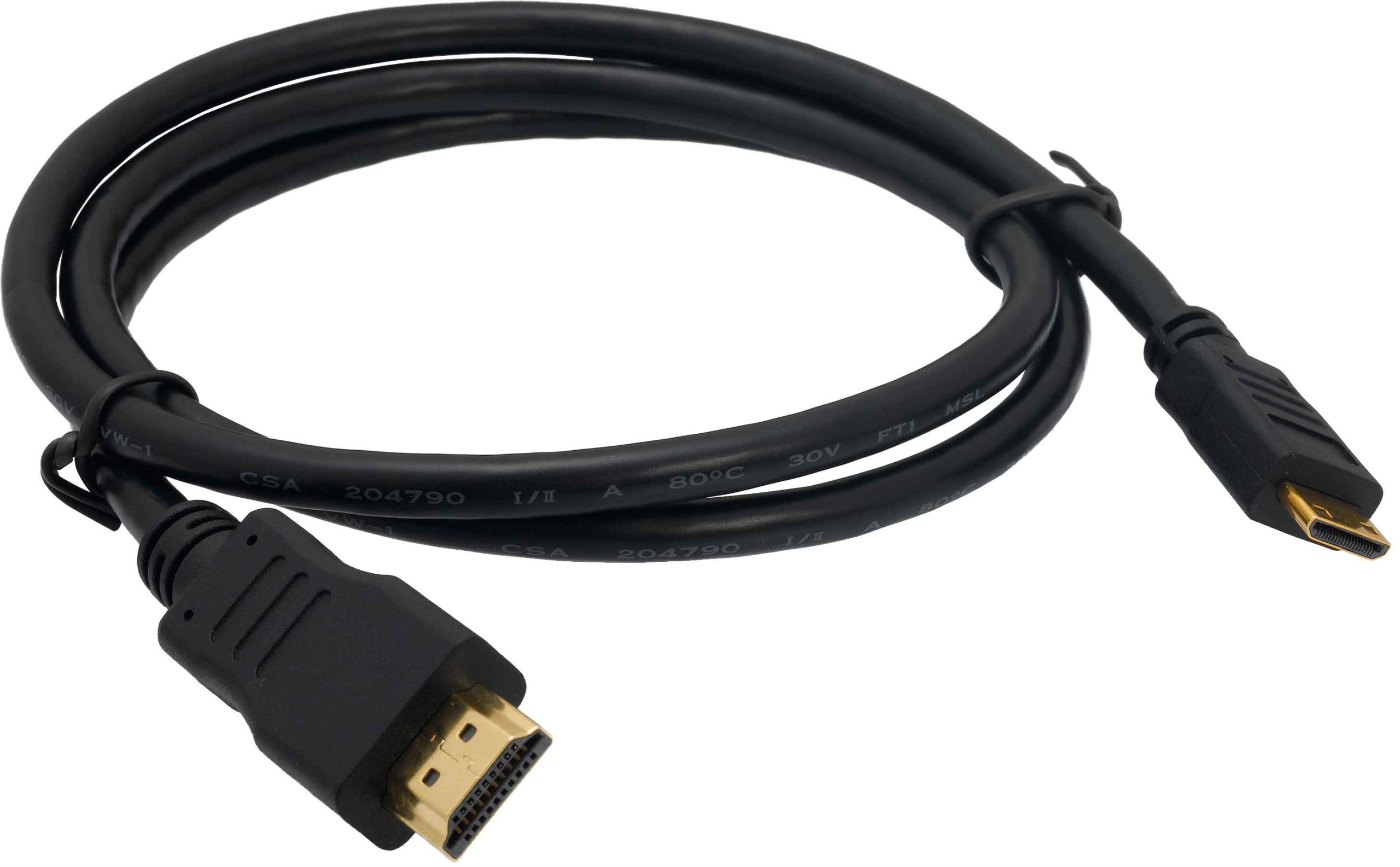 HDMI cable 3m