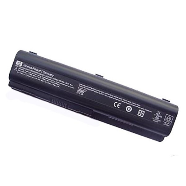 Hp dv4 Hstnn-cb72,cq45, cq50,462889-121  462889-421  462890-151  462890-161  462890-251  462890-541  462890-751