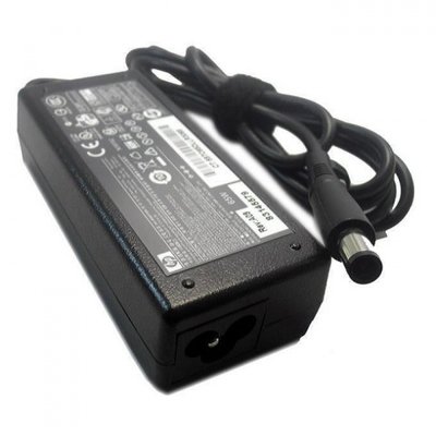HP L904 19V 4.74A Big Pin AC Adapter Charger