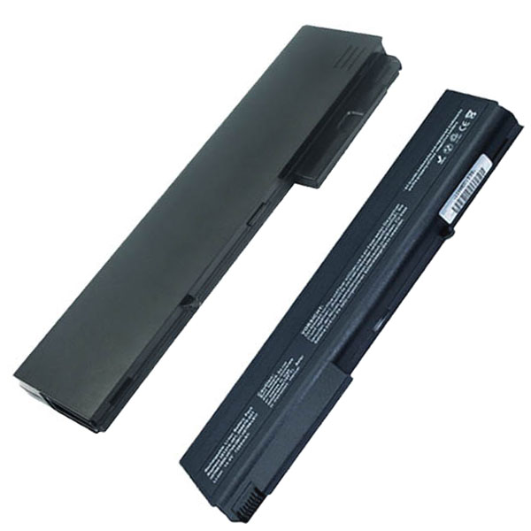 Hp battery 9400 8230 381374-001 398876-001 HSTNN-DB06 HSTNN-DB11 HSTNN-LB11 HSTNN-OB06 HSTNN-UB11 PB992A