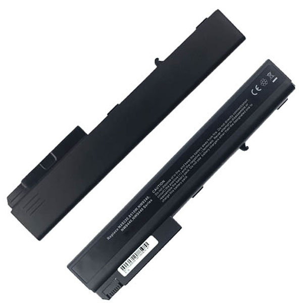 Hp battery 9400 8230 381374-001 398876-001 HSTNN-DB06 HSTNN-DB11 HSTNN-LB11 HSTNN-OB06 HSTNN-UB11 PB992A