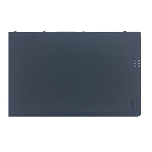 Hp 9470 Ba06 battery original