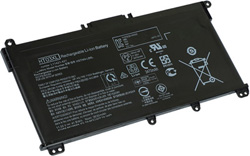 HP HT03XL BATTERY ORIGINAL